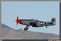 Click image for larger version

Name:	8348 Miracle Maker P-51 takeoff.jpg
Views:	196
Size:	96.9 KB
ID:	212594