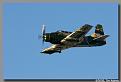 Click image for larger version

Name:	8396 Skyraider.jpg
Views:	319
Size:	96.0 KB
ID:	212599