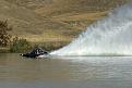 Click image for larger version

Name:	RoosterTail.jpg
Views:	238
Size:	257.3 KB
ID:	215582