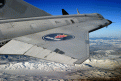 Click image for larger version

Name:	033_Saab-Draken-28K-Feet.gif
Views:	231
Size:	163.8 KB
ID:	215583