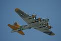 Click image for larger version

Name:	B-17 Fuddy Duddy.jpg
Views:	216
Size:	38.3 KB
ID:	216197