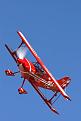 Click image for larger version

Name:	Race 60 Biplane.jpg
Views:	272
Size:	78.0 KB
ID:	216962