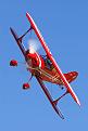 Click image for larger version

Name:	Racer 7X Biplane.jpg
Views:	255
Size:	79.4 KB
ID:	216963