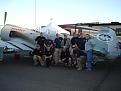 Click image for larger version

Name:	Team and Crew in front of SteadFast1_small.JPG
Views:	255
Size:	54.5 KB
ID:	216966