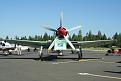 Click image for larger version

Name:	Getchell Sea Fury.jpg
Views:	182
Size:	81.6 KB
ID:	217548