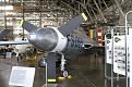 Click image for larger version

Name:	USAF museum 101.JPG
Views:	514
Size:	151.8 KB
ID:	219334