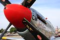 Click image for larger version

Name:	Betty Jane Nose 1.JPG
Views:	477
Size:	227.0 KB
ID:	219353