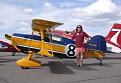 Click image for larger version

Name:	Casey and Her Pitts.jpg
Views:	393
Size:	94.3 KB
ID:	219483