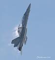 Click image for larger version

Name:	F-18High Angle2.jpg
Views:	344
Size:	69.7 KB
ID:	220077