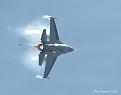 Click image for larger version

Name:	F-16 turning2.jpg
Views:	335
Size:	57.9 KB
ID:	220078