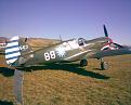 Click image for larger version

Name:	P40 Kittyhawk.jpg
Views:	171
Size:	77.9 KB
ID:	220853