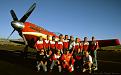 Click image for larger version

Name:	Don Bucky Dawson photo- Dago Red Crew- 9-18-98 -001.jpg
Views:	483
Size:	102.3 KB
ID:	221352