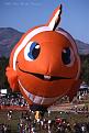 Click image for larger version

Name:	Don Bucky Dawson photo - Reno Balloon Races - 9-08 -001.jpg
Views:	989
Size:	99.9 KB
ID:	221510