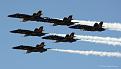 Click image for larger version

Name:	1- Don Bucky Dawson photo- BlueAngels- 9-20-09 -0080a.jpg
Views:	340
Size:	80.0 KB
ID:	224155