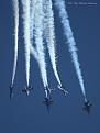 Click image for larger version

Name:	4- Don Bucky Dawson phot- BlueAngels- 9-19-09 -0302a.jpg
Views:	298
Size:	62.3 KB
ID:	224158