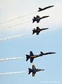 Click image for larger version

Name:	5- Don Bucky Dawson photo- BlueAngels- 9-19-09 -0333a.jpg
Views:	298
Size:	54.2 KB
ID:	224159