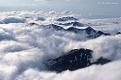 Click image for larger version

Name:	6- Don Bucky Dawson photo- Above Unalaska-7-28-90 -001.jpg
Views:	417
Size:	137.1 KB
ID:	224995