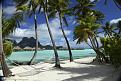 Click image for larger version

Name:	Bora Bora Beach Hammock(c)  copy.jpg
Views:	201
Size:	143.8 KB
ID:	225182