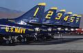 Click image for larger version

Name:	Don Bucky Dawson photo- BlueAngels-A4s- 9-81 -005a.jpg
Views:	258
Size:	356.2 KB
ID:	225215
