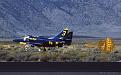 Click image for larger version

Name:	Don Bucky Dawson photo- BlueAngels-A4s- 9-10-83 -001a.jpg
Views:	250
Size:	99.1 KB
ID:	225217
