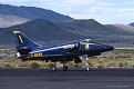 Click image for larger version

Name:	Don Bucky Dawson photo- BlueAngels-A4s- 9-10-83 -005a.jpg
Views:	239
Size:	328.3 KB
ID:	225221