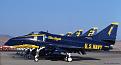 Click image for larger version

Name:	Don Bucky Dawson photo- Blue Angels Skyhawks- 9-11-83  -001b.jpg
Views:	519
Size:	263.4 KB
ID:	225223