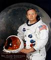 Click image for larger version

Name:	NASA Photo_Neil Armstrong_1013127438_n.jpg
Views:	205
Size:	109.0 KB
ID:	225327