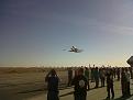 Click image for larger version

Name:	Shuttle Mojave.jpg
Views:	150
Size:	67.3 KB
ID:	225426