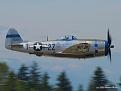 Click image for larger version

Name:	P-47 FHC1.jpg
Views:	356
Size:	29.3 KB
ID:	225538