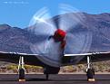 Click image for larger version

Name:	Don Bucky Dawson photo- Thunderbird- 9-18-88 -001c.jpg
Views:	316
Size:	124.9 KB
ID:	225574