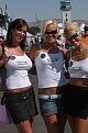 Click image for larger version

Name:	2005 Reno Air Races 287.jpg
Views:	1321
Size:	171.5 KB
ID:	225679