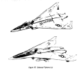 Click image for larger version

Name:	boeing mikrofighter.png
Views:	206
Size:	95.0 KB
ID:	225751