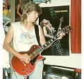 Click image for larger version

Name:	LesPaul80s.jpg
Views:	587
Size:	83.2 KB
ID:	225755