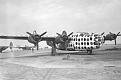 Click image for larger version

Name:	First_Sergeant_B-24D_Assembly_Ship_or_Judas_Goat.jpg
Views:	342
Size:	240.5 KB
ID:	225860