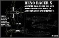 Click image for larger version

Name:	ReNo-RaCeR.jpg
Views:	79
Size:	190.1 KB
ID:	227597
