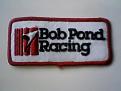 Click image for larger version

Name:	Bob Pond Racing 91.jpg
Views:	368
Size:	75.2 KB
ID:	227649