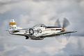 Click image for larger version

Name:	0577 P-51 Mustang The Brat III.jpg
Views:	515
Size:	486.6 KB
ID:	228903