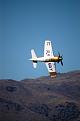 Click image for larger version

Name:	2005 Reno Air Races 658.JPG
Views:	444
Size:	1.00 MB
ID:	229289