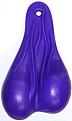 Click image for larger version

Name:	Purple Knuts.jpg
Views:	439
Size:	9.9 KB
ID:	229415