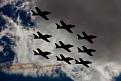 Click image for larger version

Name:	A Dark Day for the Snowbirds.jpg
Views:	404
Size:	28.1 KB
ID:	229721