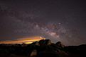 Click image for larger version

Name:	Borrego_MilkyWay_CulpValley_07042019.jpg
Views:	417
Size:	220.3 KB
ID:	229850