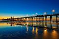 Click image for larger version

Name:	OceansidePieratSunset.jpg
Views:	393
Size:	218.5 KB
ID:	229851