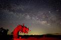 Click image for larger version

Name:	Borrego_MilkyWay_Serpent(Red)_07042019_j.jpg
Views:	404
Size:	251.1 KB
ID:	229856