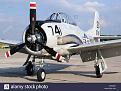 Click image for larger version

Name:	north-american-t-28c-trojan-CWN2W7.jpg
Views:	349
Size:	144.3 KB
ID:	231519