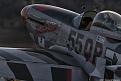 Click image for larger version

Name:	4316 P-51 Mustang ManOWar.jpg
Views:	198
Size:	653.9 KB
ID:	231798