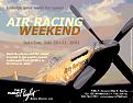Click image for larger version

Name:	airracing_poster_m.jpg
Views:	789
Size:	76.8 KB
ID:	233510