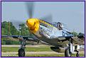 Click image for larger version

Name:	Bald-Eagle-P-51.jpg
Views:	652
Size:	136.8 KB
ID:	233894