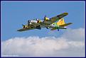 Click image for larger version

Name:	B-17.jpg
Views:	636
Size:	138.5 KB
ID:	233897