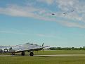 Click image for larger version

Name:	B17 Tbolts TOM crplw.jpg
Views:	430
Size:	39.2 KB
ID:	233903