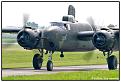 Click image for larger version

Name:	B-25-2.jpg
Views:	308
Size:	126.0 KB
ID:	233944